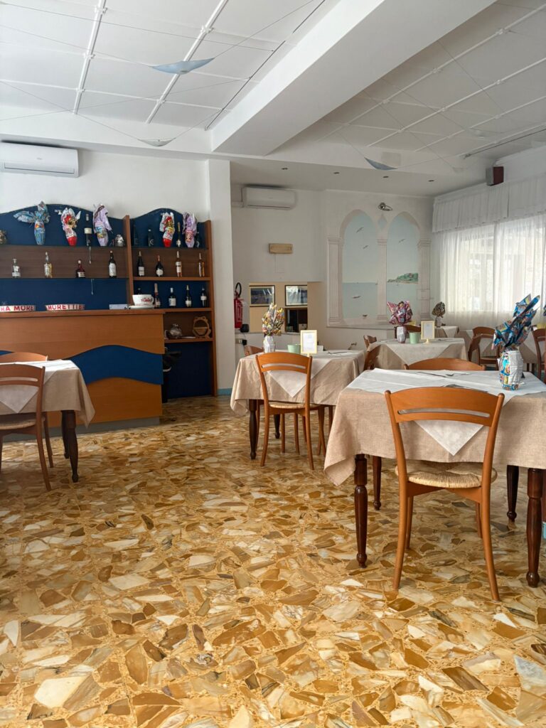 photo 2026 04 08 11 14 14 11