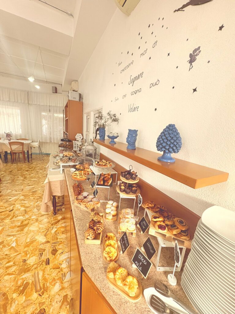 photo 2026 04 08 11 14 14 12