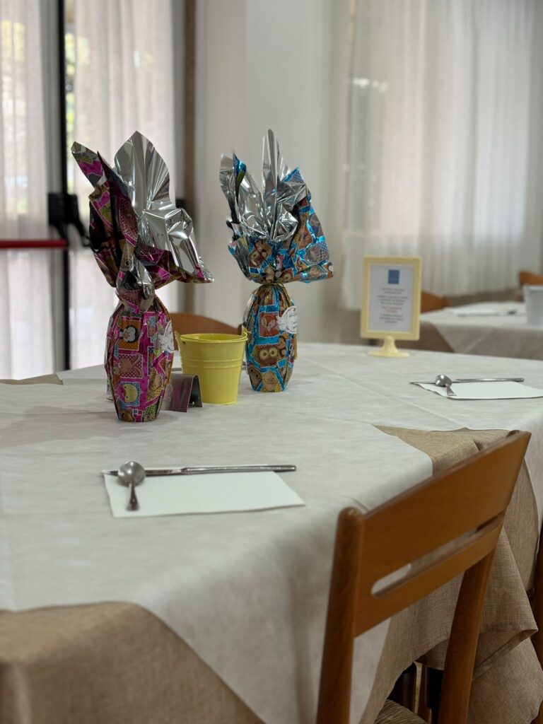 photo 2026 04 08 11 14 14 5