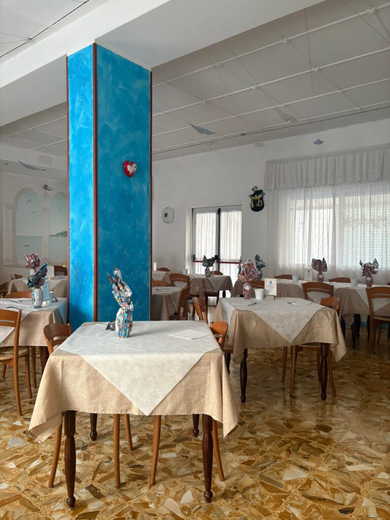 photo 2026 04 08 11 14 14 6