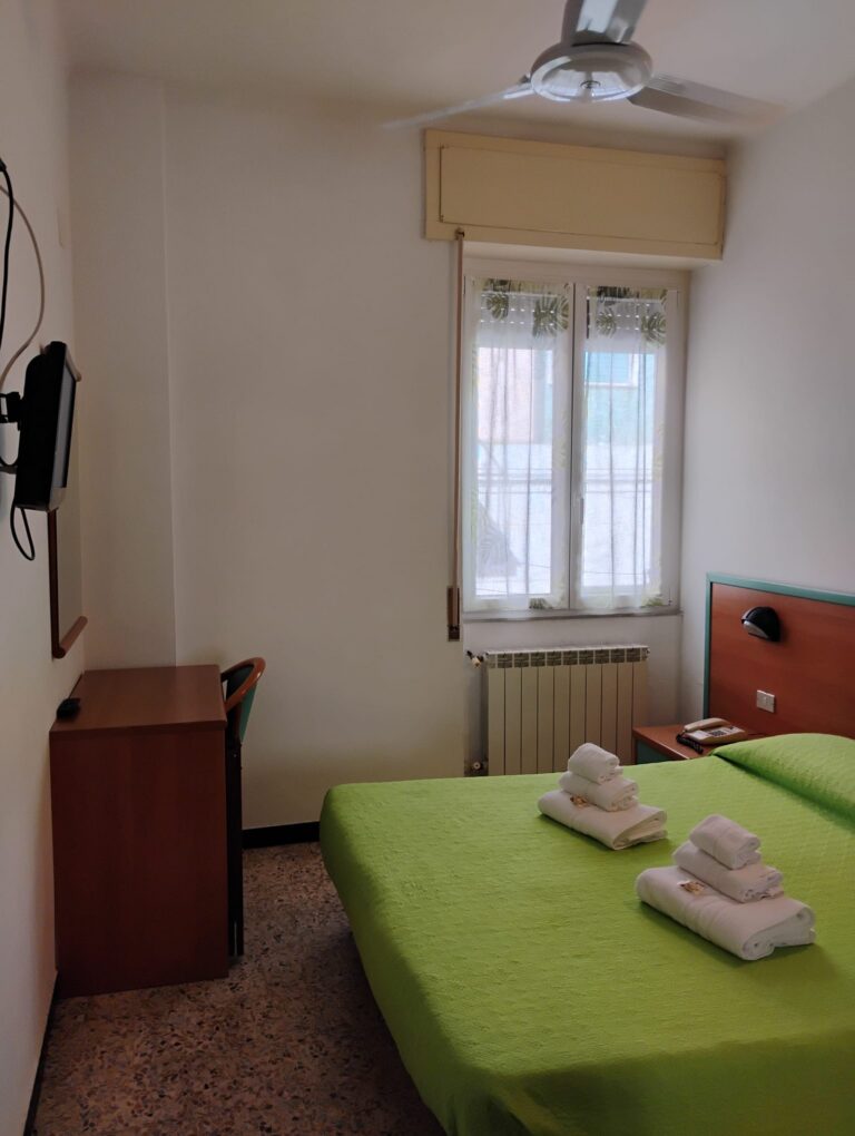 whatsapp image 2025 05 22 at 19.38.03 (5)