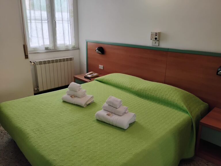 whatsapp image 2025 05 22 at 19.38.03 (6)