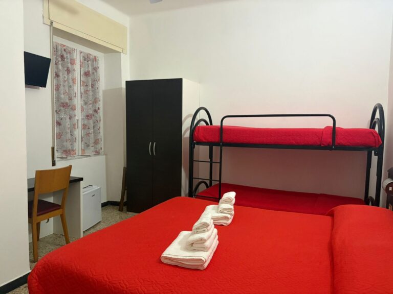 whatsapp image 2026 04 03 at 10.10.08