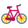 Home icons8 bike 96