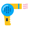 Home icons8 dryer 96