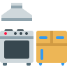 Home icons8 kitchen 96