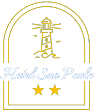 Hotel San Paolo in Varazze, Italy
